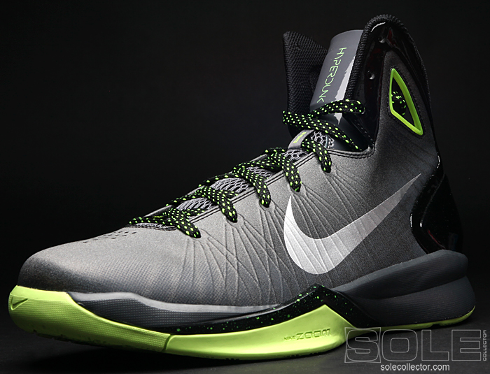 Sc Volt7