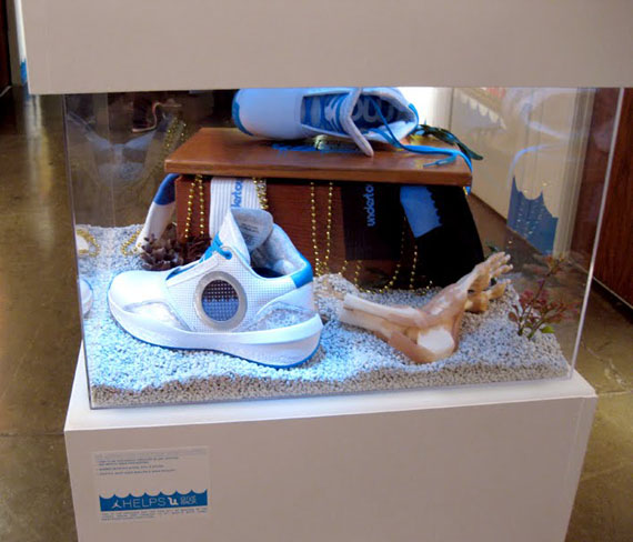 Air Jordan 2010 Undertow 04