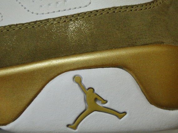 Air Jordan Ix Premio Release Reminder 04