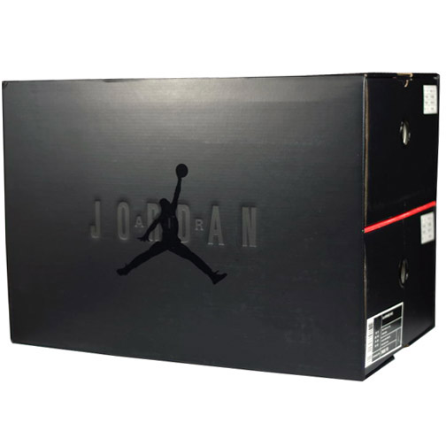 Air Jordan VI (6) Infrared Pack - Line-Up Wristband Giveaway Today @ Niketown NYC