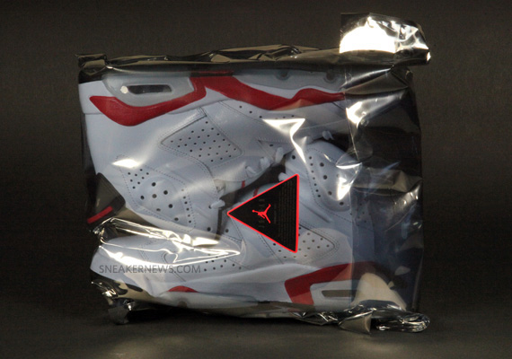 Air Jordan Vi Infrared Pac Release Reminder 06 Edited 1