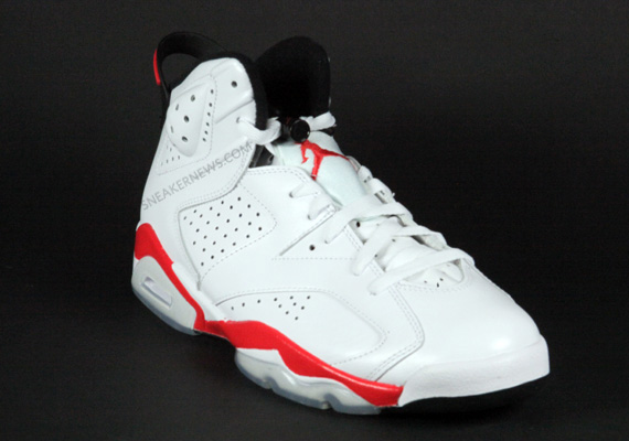 Air Jordan Vi Infrared Pac Release Reminder 07 Edited 1