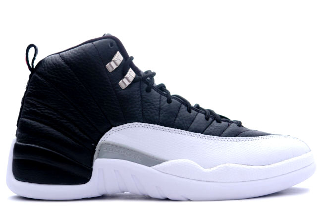 Aj12playoff11
