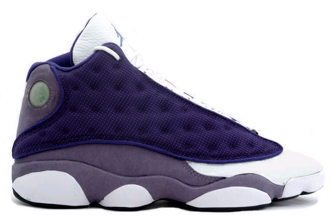 Aj13flint1