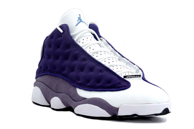 Aj13flint2