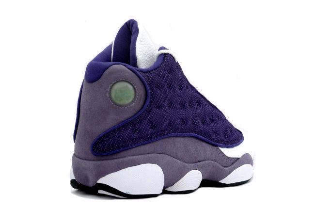 Aj13flint3