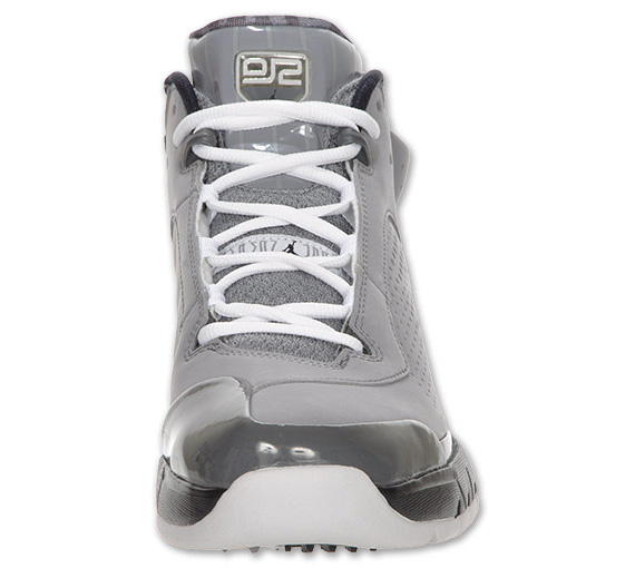 Jordan Jeter Throwback Grey 03