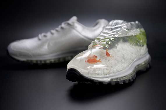 Nike 78 Weiden Tokyo Lab 02