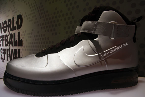 Nike Af1 Foam Edited 10 Copy