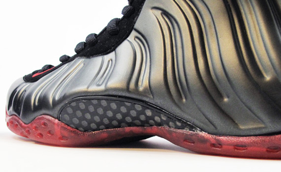 Nike Air Foamposite One Cough Drop Release Reminder 02