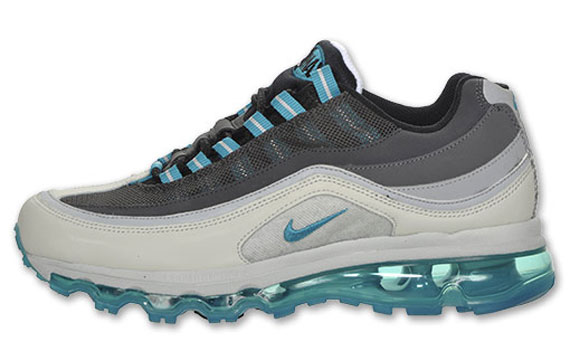 Nike Air Max 24 7 Black Glass Blue Dark Shadow 3