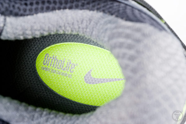 Nike Air Max Courtballistec 2.3 Neon Nadal Hot Lime Black Nano Grey Black 11