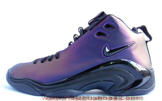 Nike Air Pippen Ii Eggplant 01