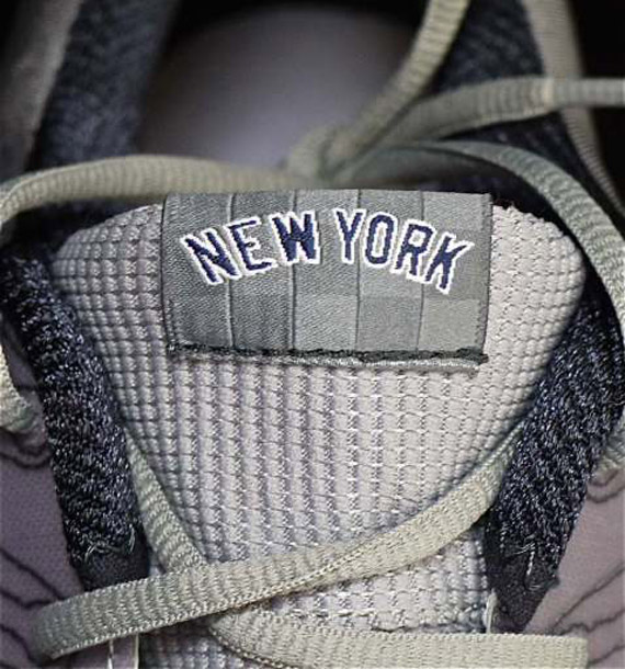 Nike Air Trainer 1 360 Ii Yankees 7