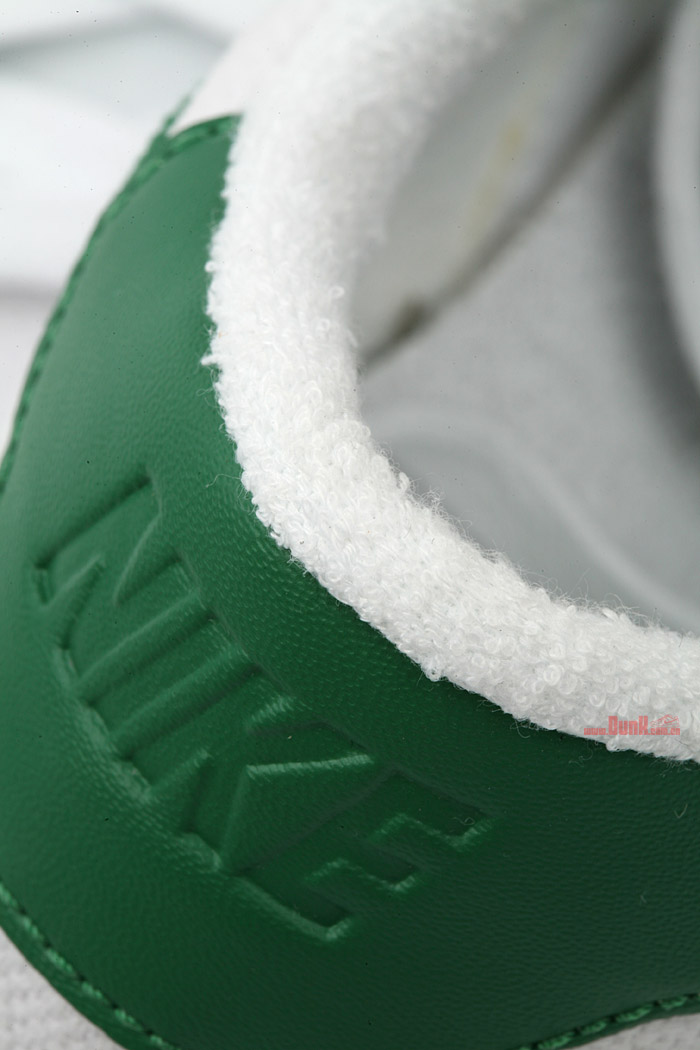 Nike All Court Low Vintage Red Green 05