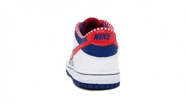 Nike Dunk Low Independence Day 4 615x345