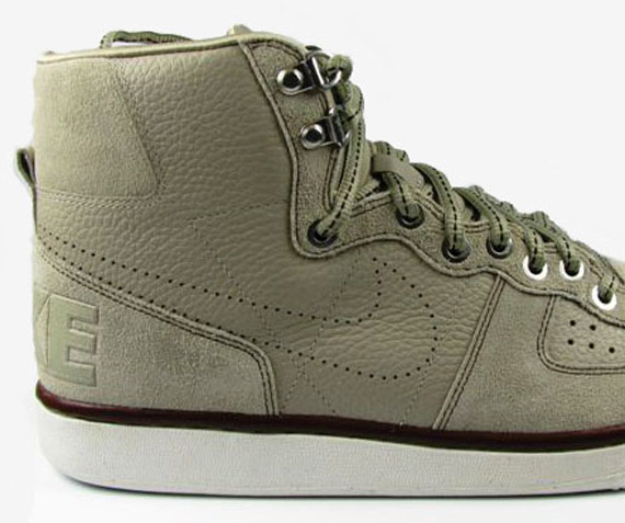 Nike Ho 2010 Terminator High Qs 02