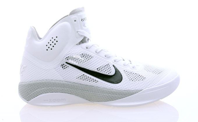 Nike Hyperfuse New Makeups 04