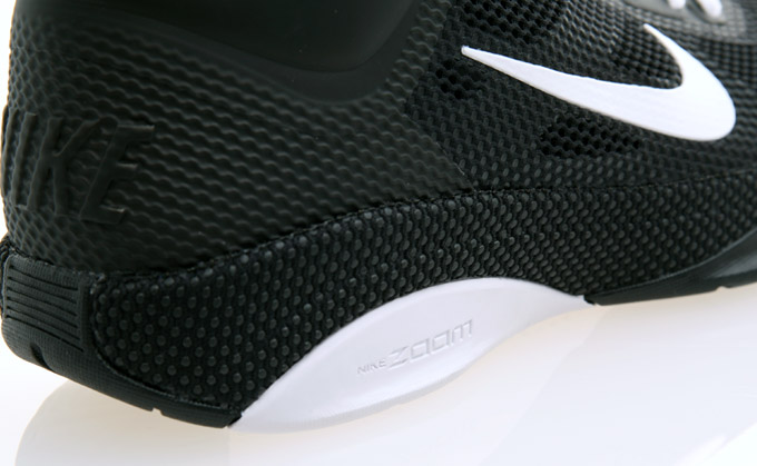 Nike Hyperfuse New Makeups 07