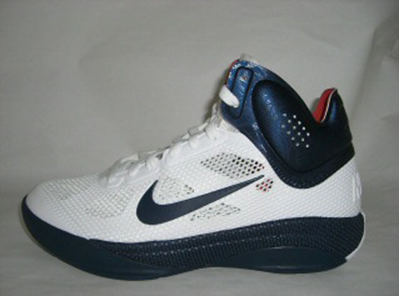 Nike Hyperfuse Olympic 02