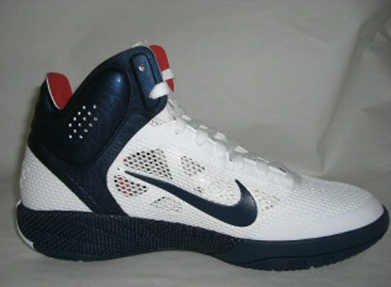 Nike Hyperfuse Olympic 04