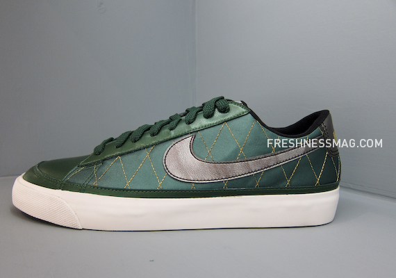 Nike Sportswear Fall Holiday 10 Footwear 07