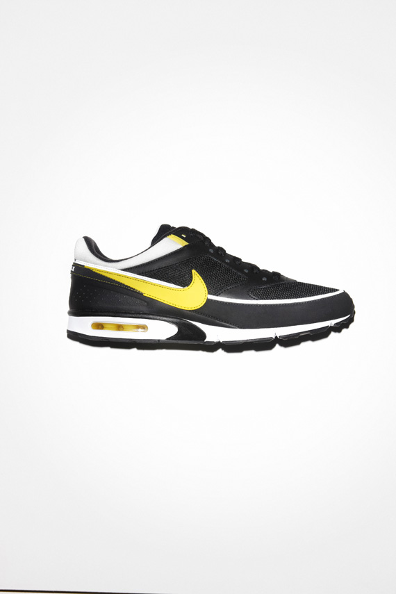 Nike Sportswear Holiday 10 Air Max Bw Lite 03