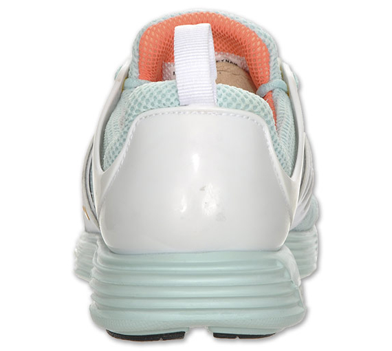 Nike Wmns Lunar Presto Rejuven8 Julep Sunbeam White 01