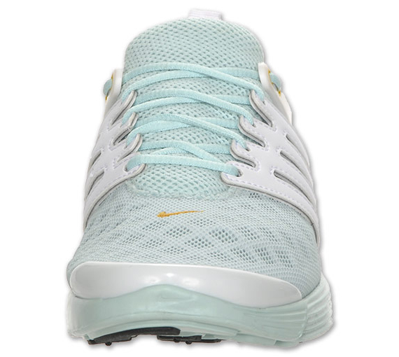 Nike Wmns Lunar Presto Rejuven8 Julep Sunbeam White 03