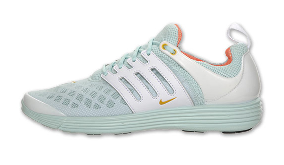 Nike Wmns Lunar Presto Rejuven8 Julep Sunbeam White 04