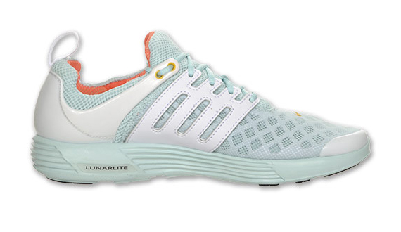 Nike Wmns Lunar Presto Rejuven8 Julep Sunbeam White 05