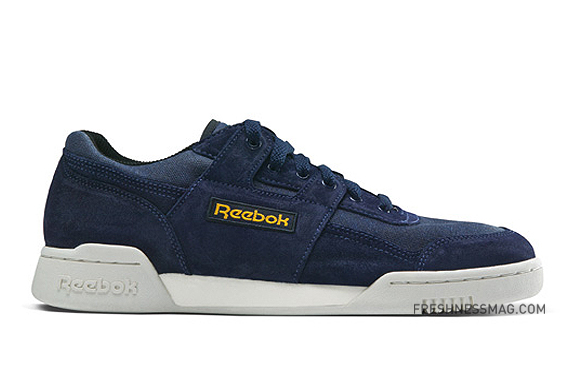 Reebok Fall Winter 2010 Outdoor Pack 03