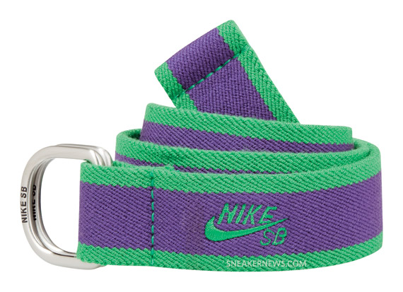 Sbteambelt