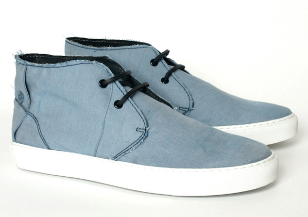 Undftd X The Generic Man Navy Vs Army 1
