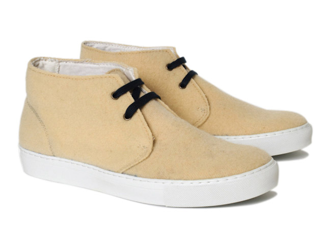 Undftd X The Generic Man Navy Vs Army 3