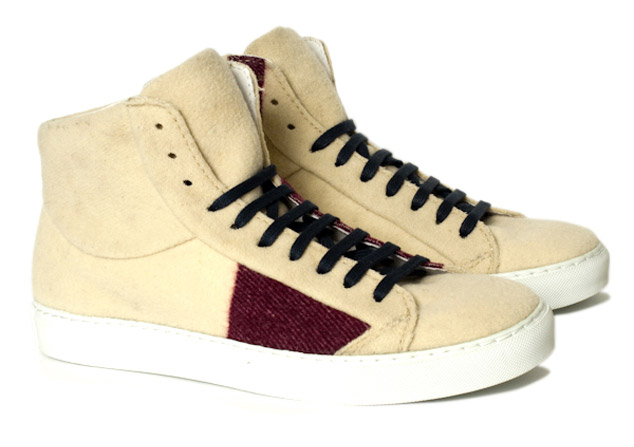 Undftd X The Generic Man Navy Vs Army 4