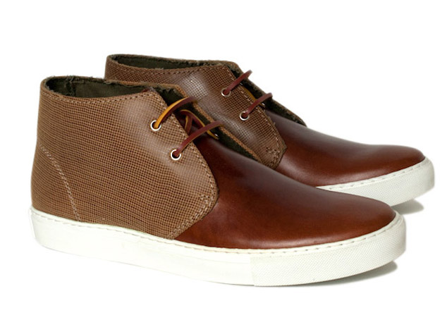 Undftd X The Generic Man Navy Vs Army 7