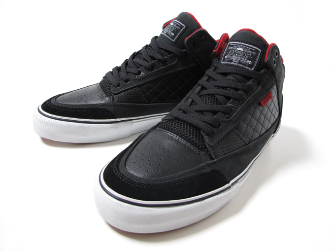 Vanssyndicate1