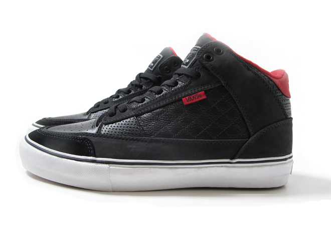 Vanssyndicate2