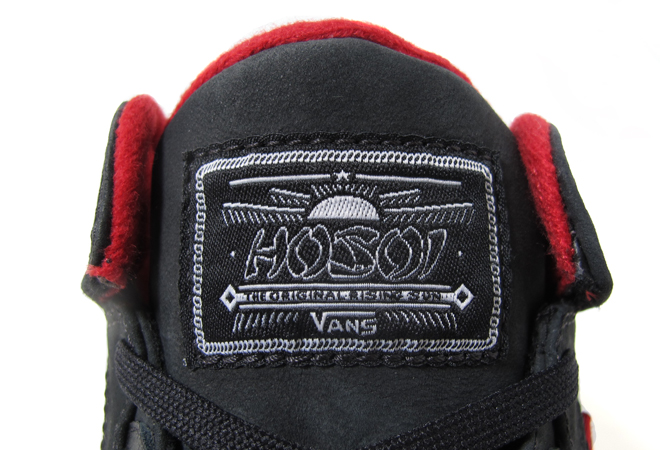 Vanssyndicatet4