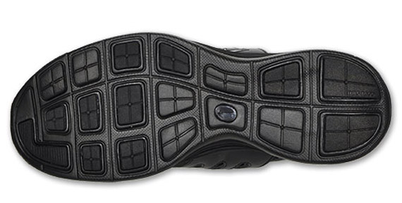 Xl407269 002 Fb