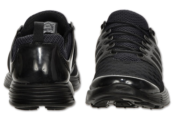 Xl407269 002 Ff