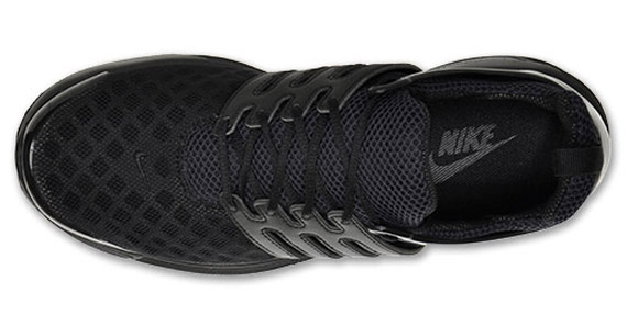 Xl407269 002 Ft
