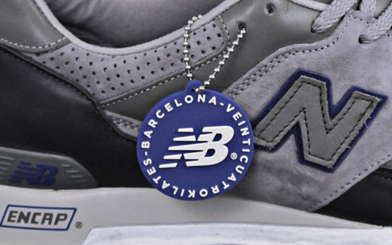 24 Kilates New Balance 577 Preview 02