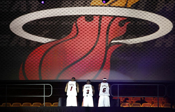 342ed5273271b3e3e04c34b84e4bc882 Getty 102526428ms013 Miami Heat I