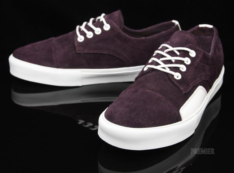 6 2 10syndicateburgundyfront