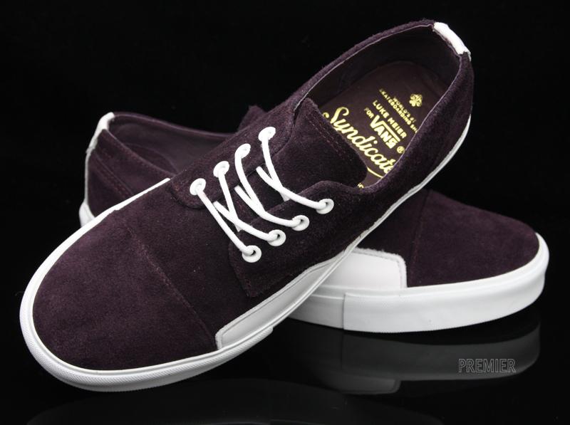 6 2 10syndicateburgundyinsole
