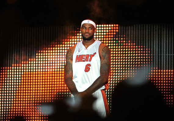 748b957d63e9ca1a2ea16f318d201ec9 Getty 102526428db010 Miami Heat I