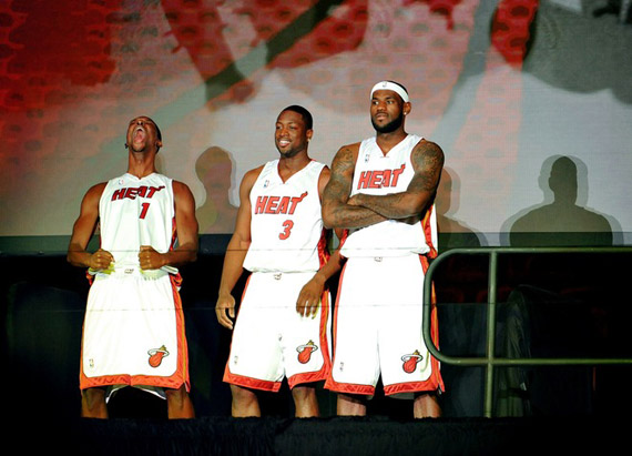 77022c8dfe7e9ba403bbdd59b5763d07 Getty 102526428db014 Miami Heat I