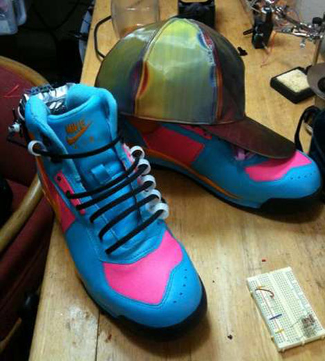 Fxld41egb4cyonl.medium